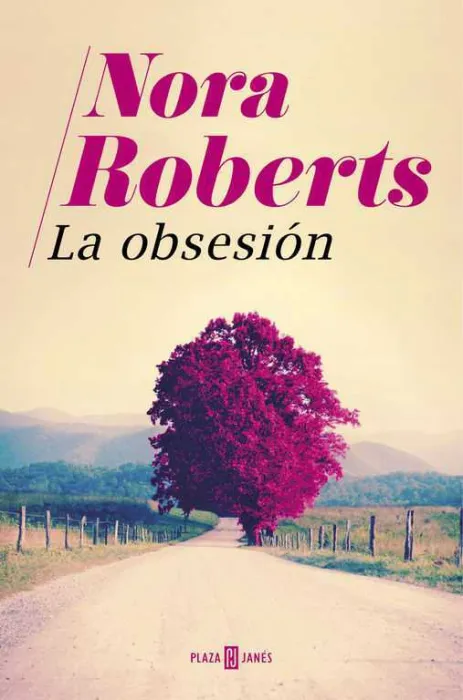 La Obsesión