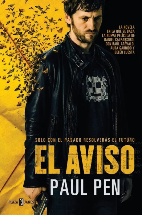 El Aviso