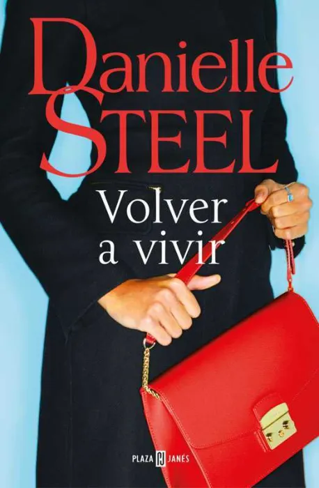 Volver a Vivir