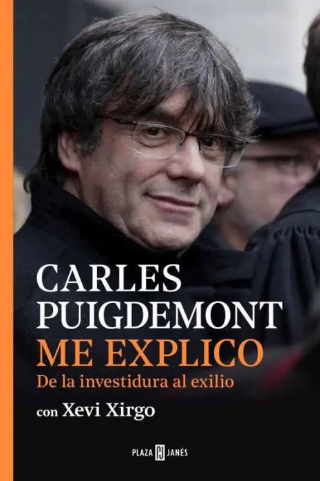 Me Explico