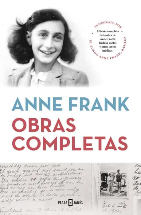 Obras Completas