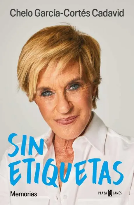 Sin Etiquetas