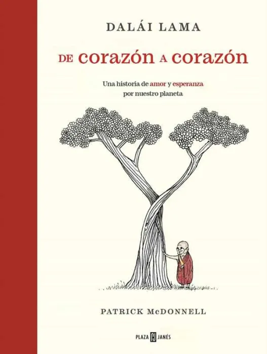 De Corazón a Corazón