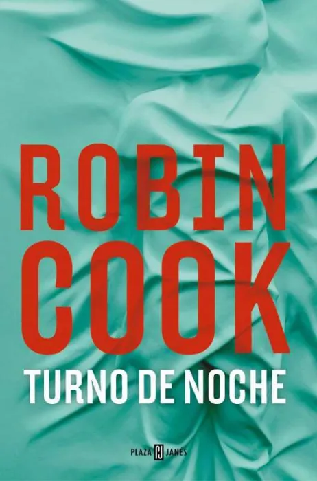 Turno de Noche