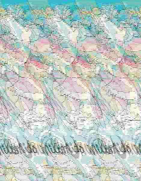 Un Millón de Unicornios