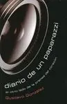 Diario de un Paparazzi