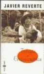 Trilogía de Centroamérica
