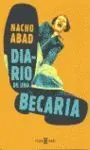 Diario de una Becaria