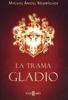 La Trama Gladio