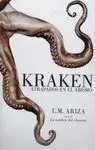 Kraken