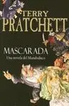Mascarada