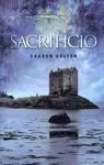Sacrificio
