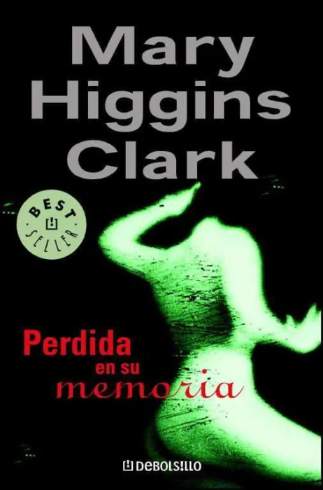 Pérdida en Su Memoria