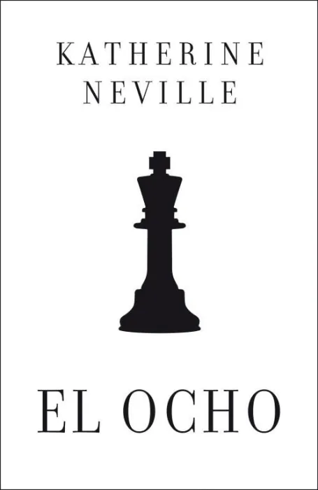 El Ocho