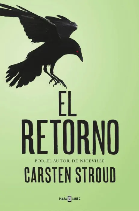 El Retorno