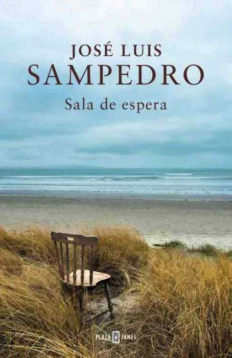 Sala de Espera