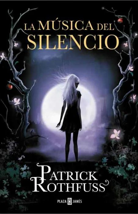 La Música del Silencio