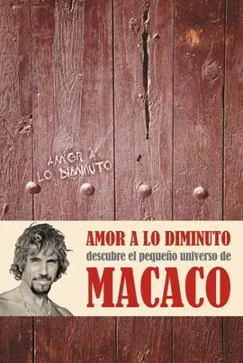 Amor a lo Diminuto