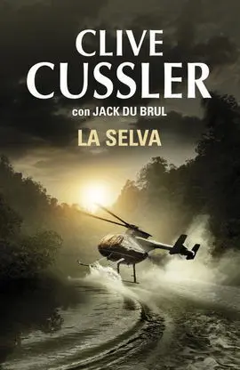 La Selva