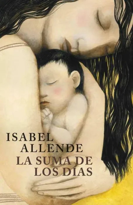 La Suma de los Dias