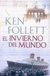 El Invierno del Mundo