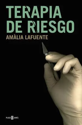 Terapia de Riesgo