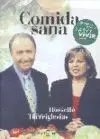 Comida Sana