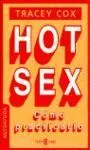 Hot Sex, Cómo Practicarlo