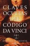 Claves Ocultas del Código Da Vinci