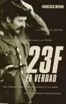 23F la Verdad