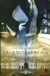 La Quinta Corona