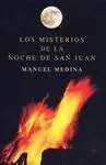 Los Misterios de la Noche se San Juan