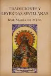 Tradiciones y Leyendas Sevillanas