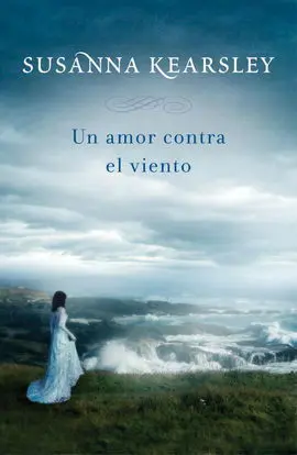 Un Amor Contra el Viento