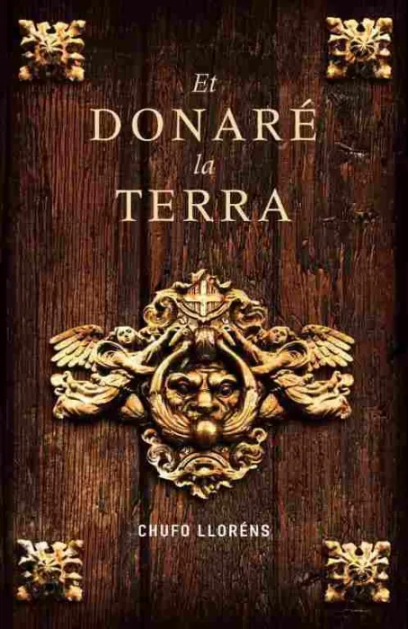 Et Donare la Terra