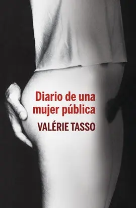 Diario de una Mujer Pública