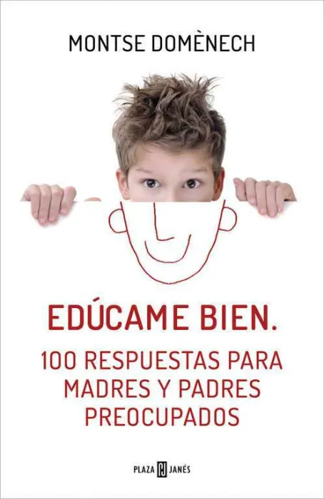 Edúcame Bien