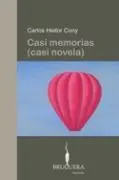 Casi unas Memorias