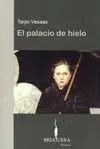 El Palacio de Hielo