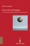 Casa de Luciérnagas