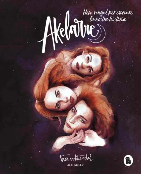 Akelarre