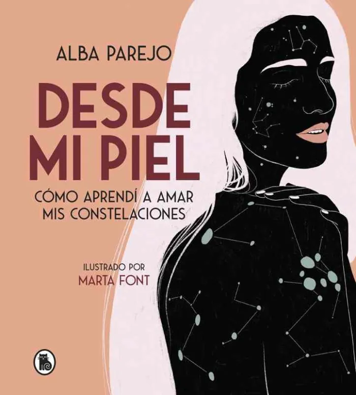 Desde mi Piel