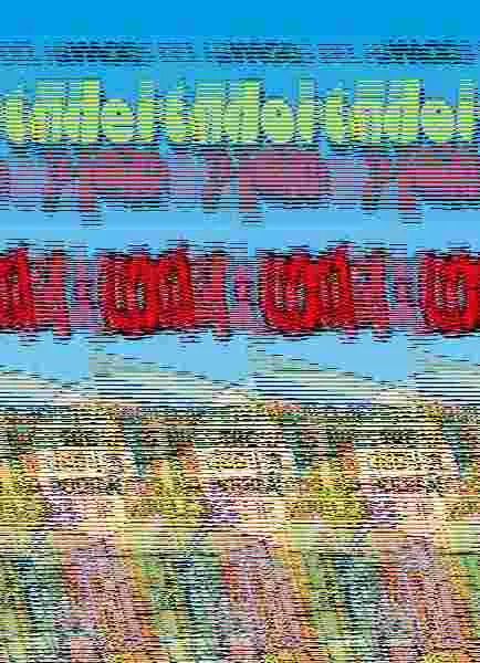Mortadelo y Filemón. Corrupción a Mogollón