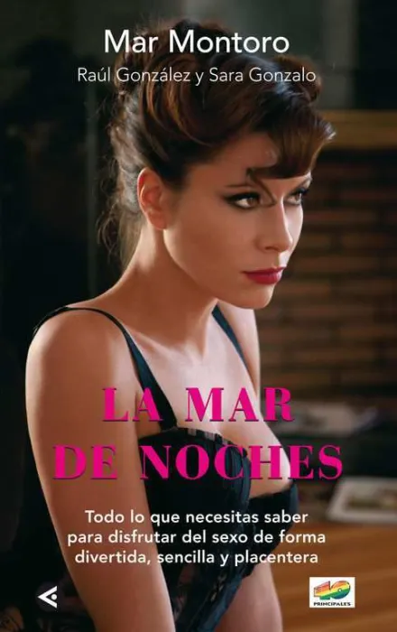 La Mar de Noches