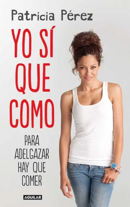 Yo sí que Como
