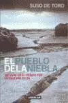 El Pueblo de la Niebla