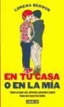 En tu Casa o en la mía