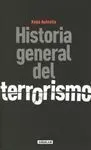 Historia General del Terrorismo