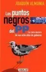 Los Puntos Negros del Pp