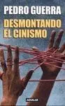 Desmontando el Cinismo
